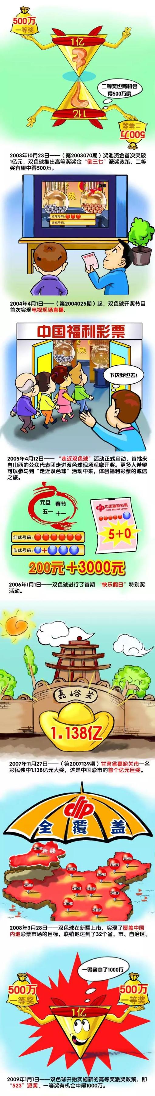 多特对这位法国小将感兴趣，已经将他列入引援名单，并希望在未来几周敲定明夏免签事宜。